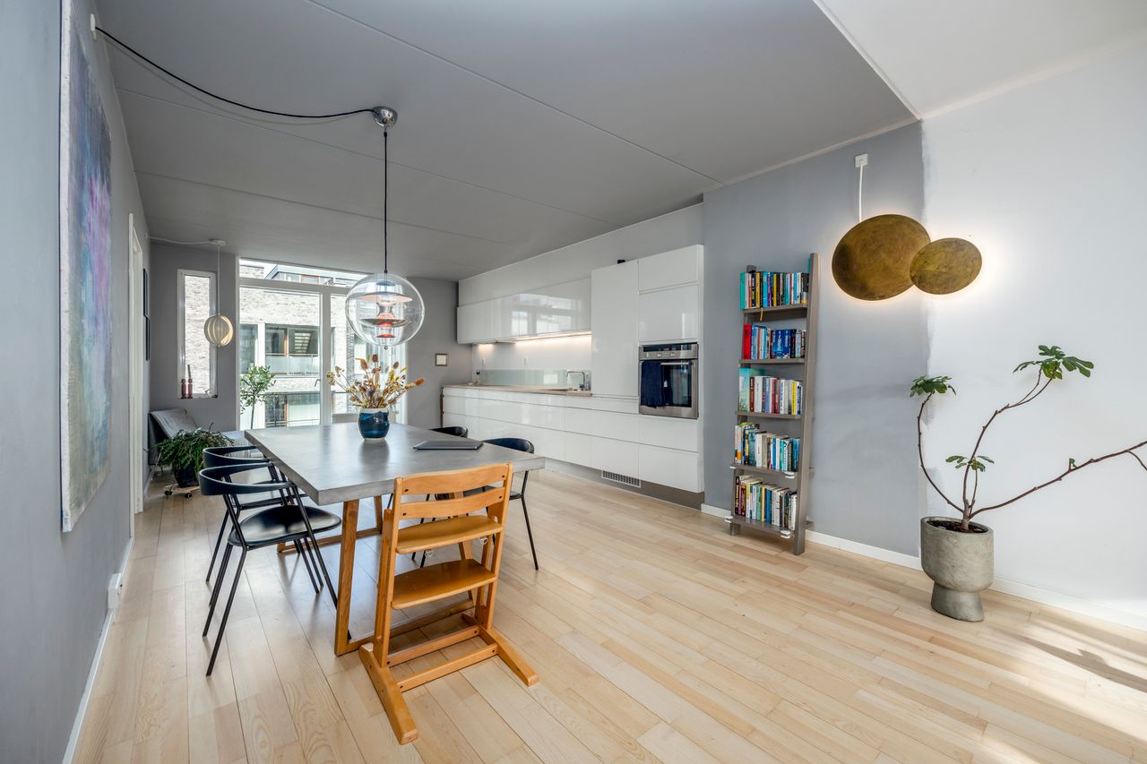 Ejendomsbillede 3 af 18