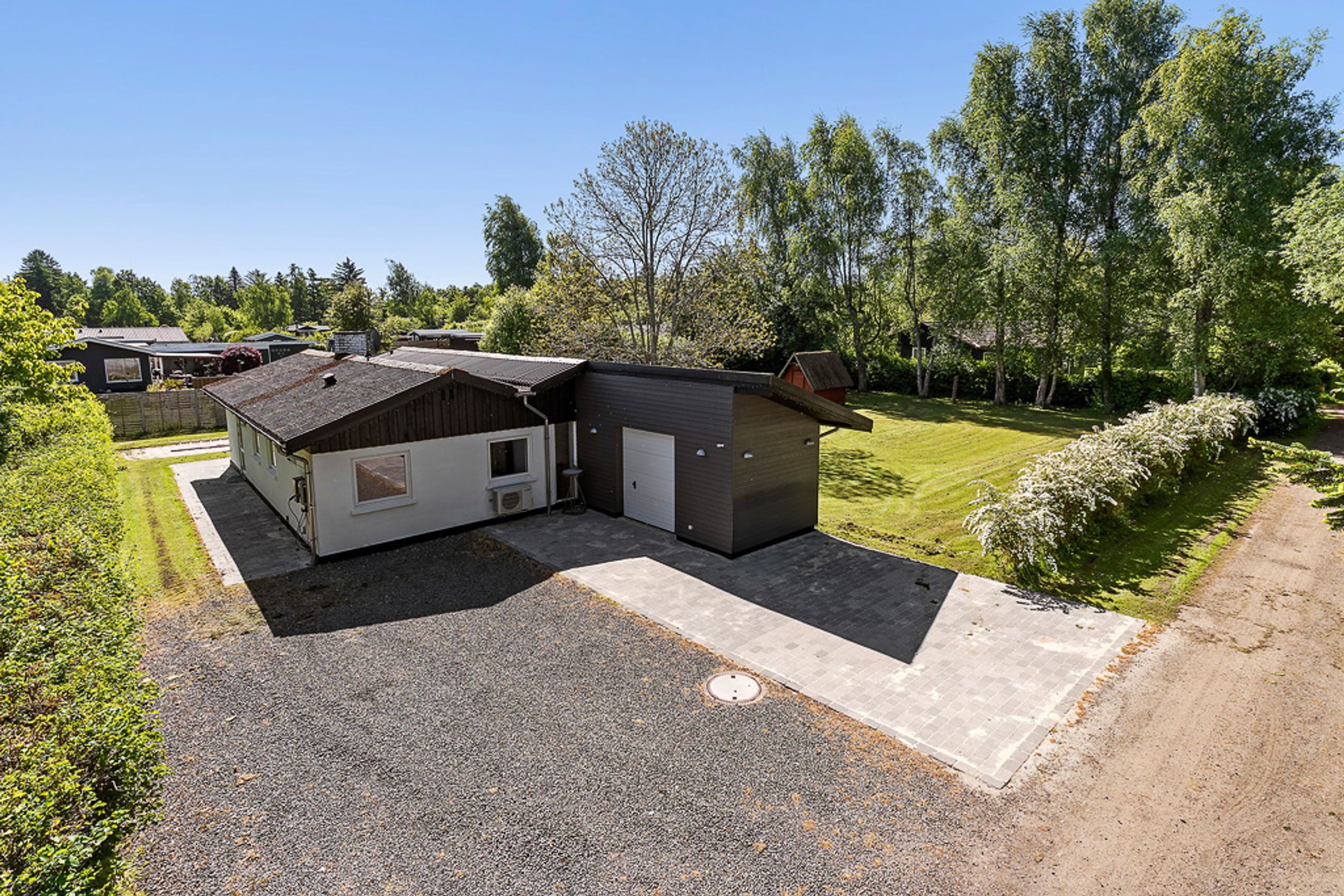 Birkelunden 10, Kisserup, Holbæk - 13293322_28-328-16_photo_web.jpg