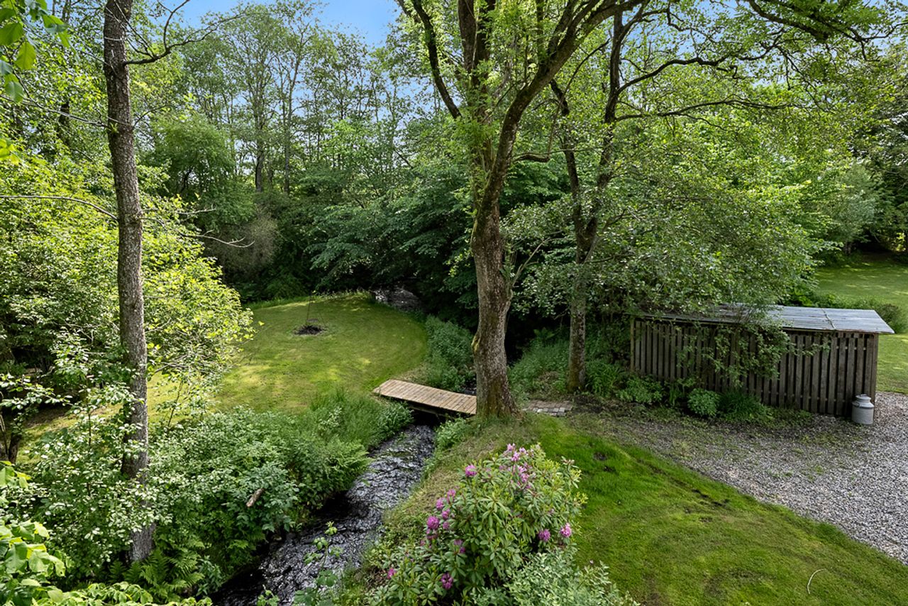 Ejendomsbillede 3 af 20