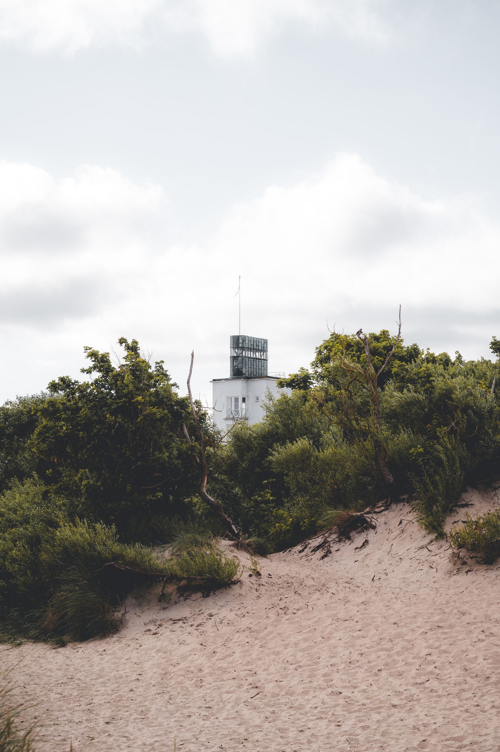 Havnevej 25, Hornbæk - _DSC6561