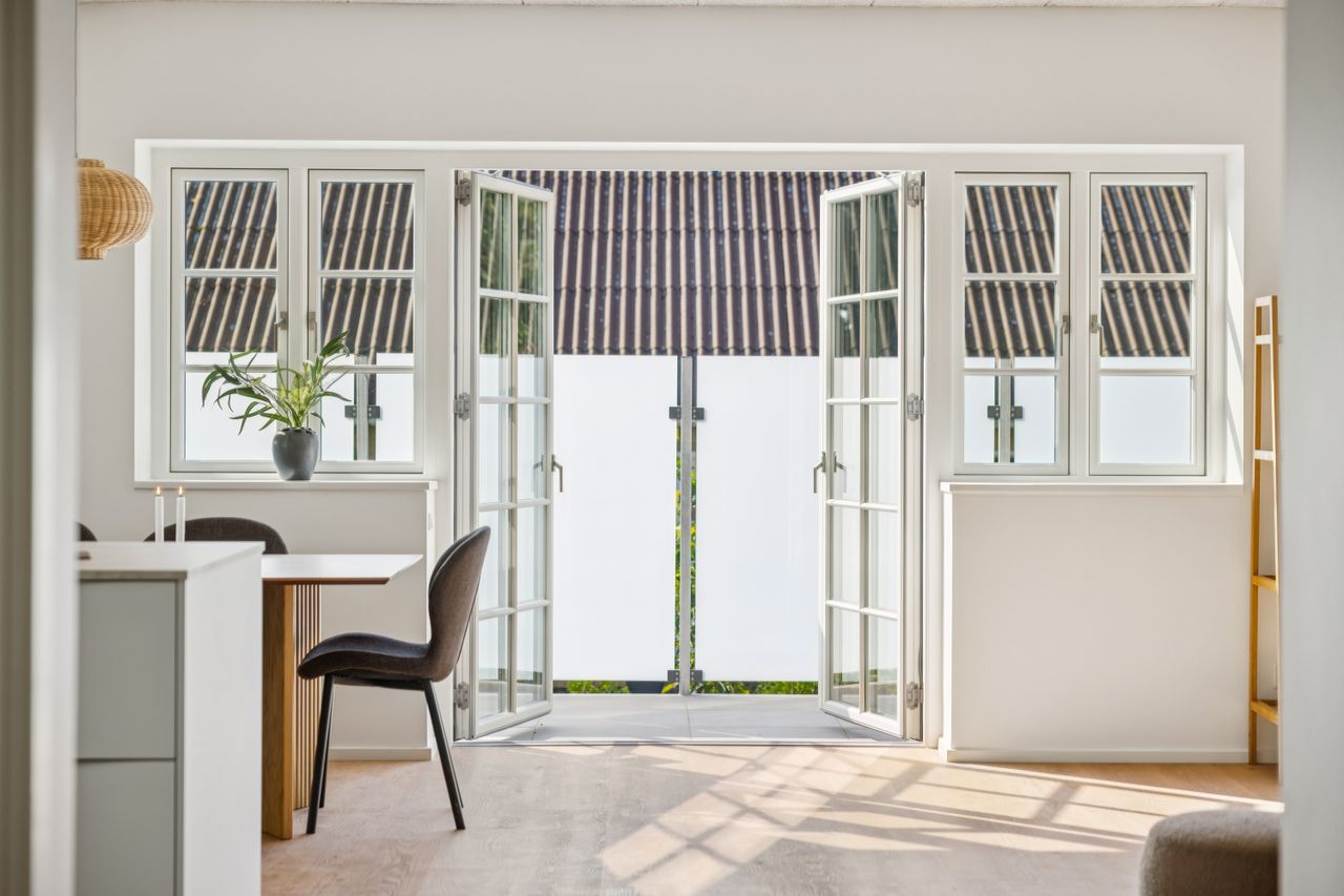 Ejendomsbillede 3 af 38