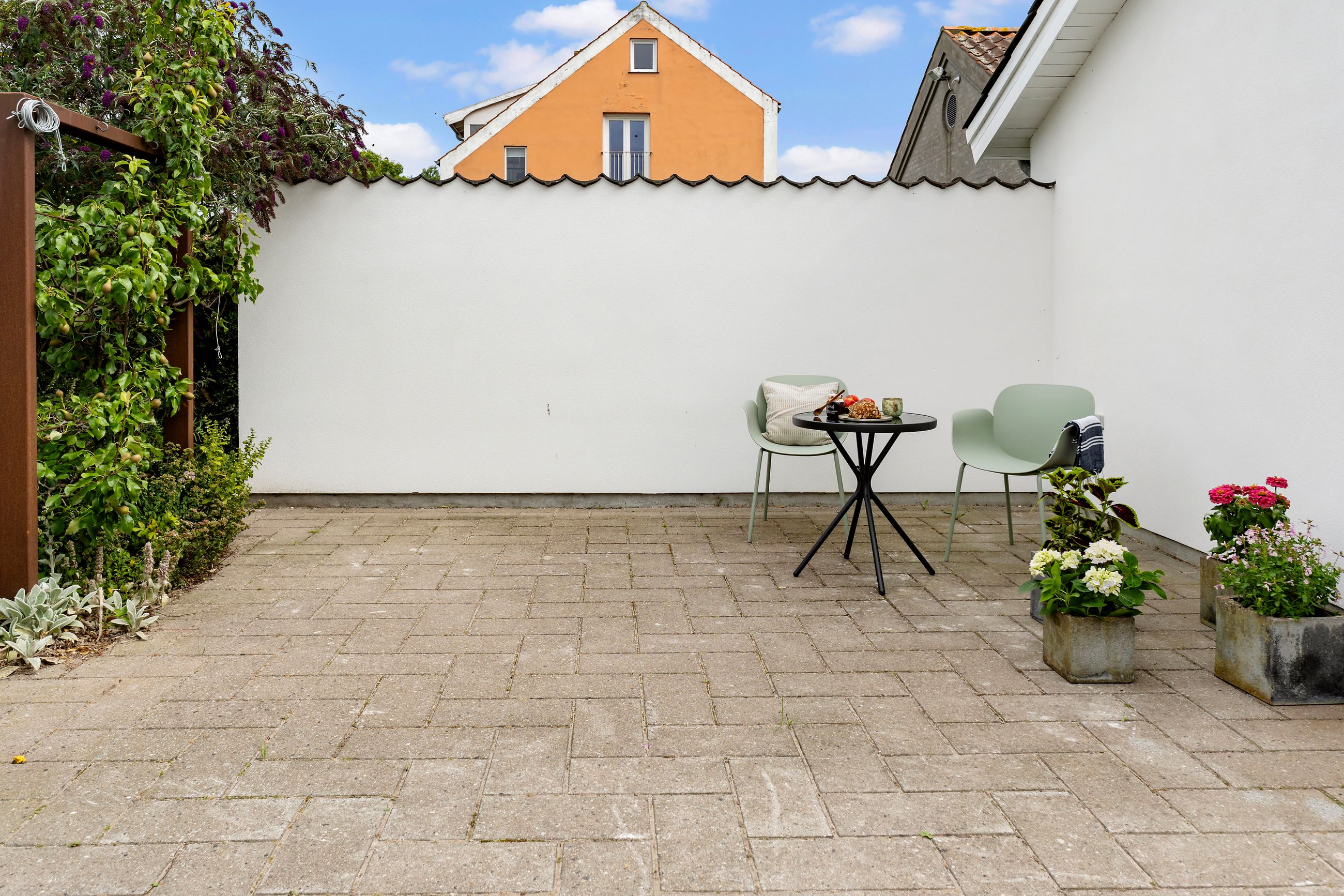 Strandengen 37, Roskilde - 71-Ejendommen.jpg