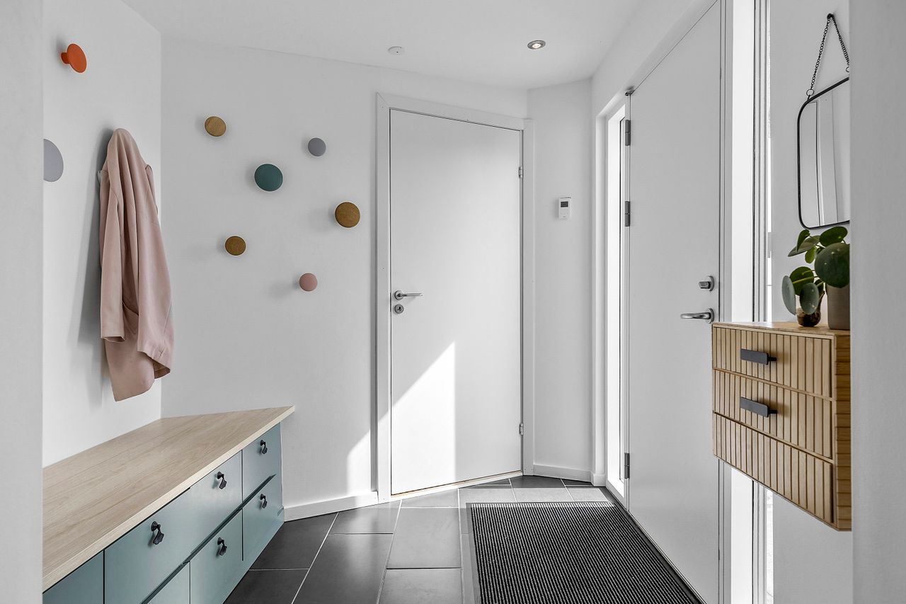 Ejendomsbillede 2 af 26