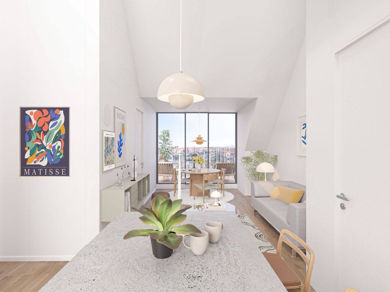 Ejendomsbillede 3 af 14