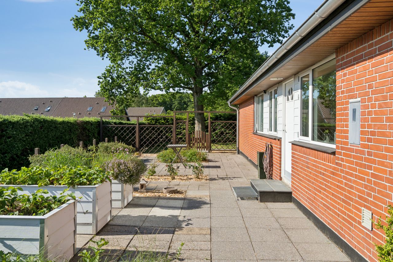 Ejendomsbillede 3 af 25