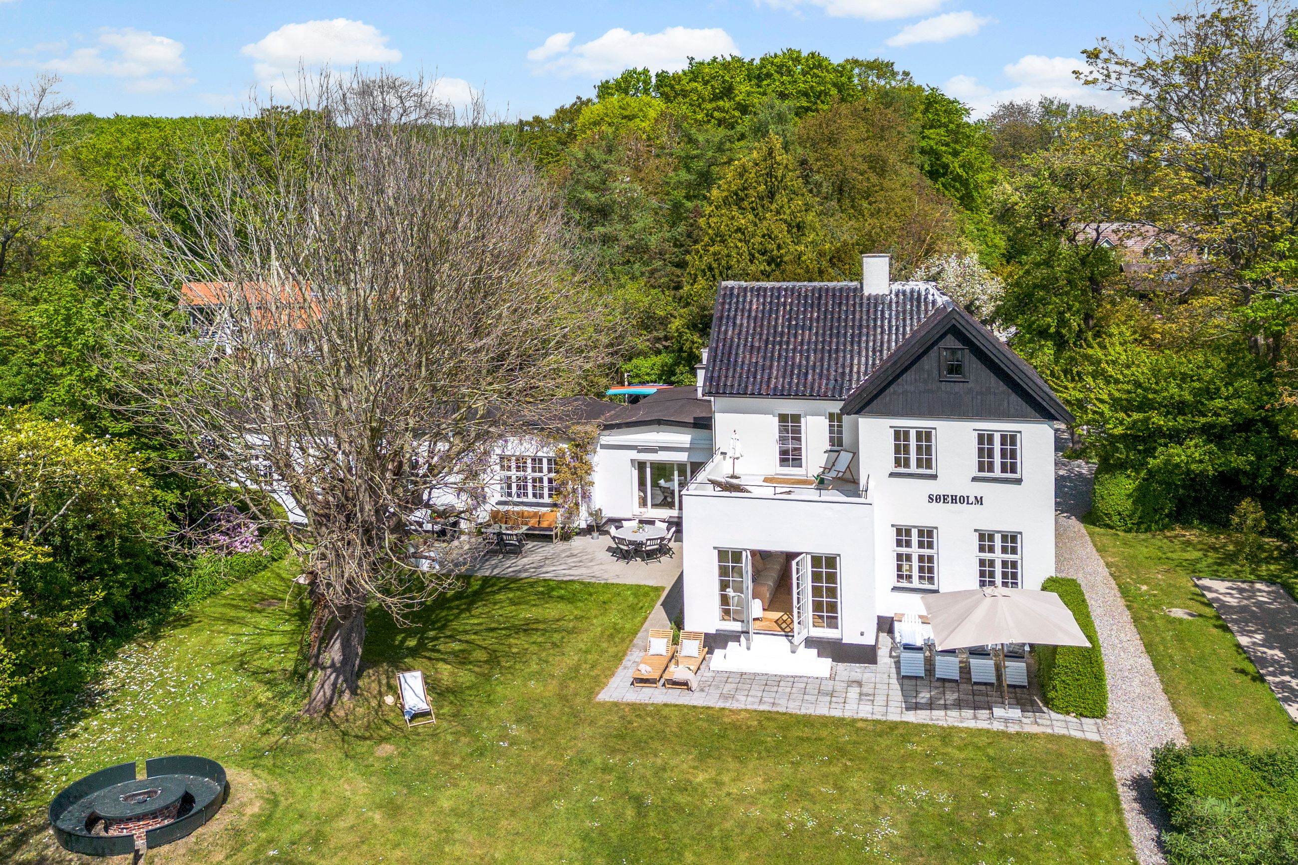 Drejerskovvej 29, Vordingborg - 13-Omraade.jpg