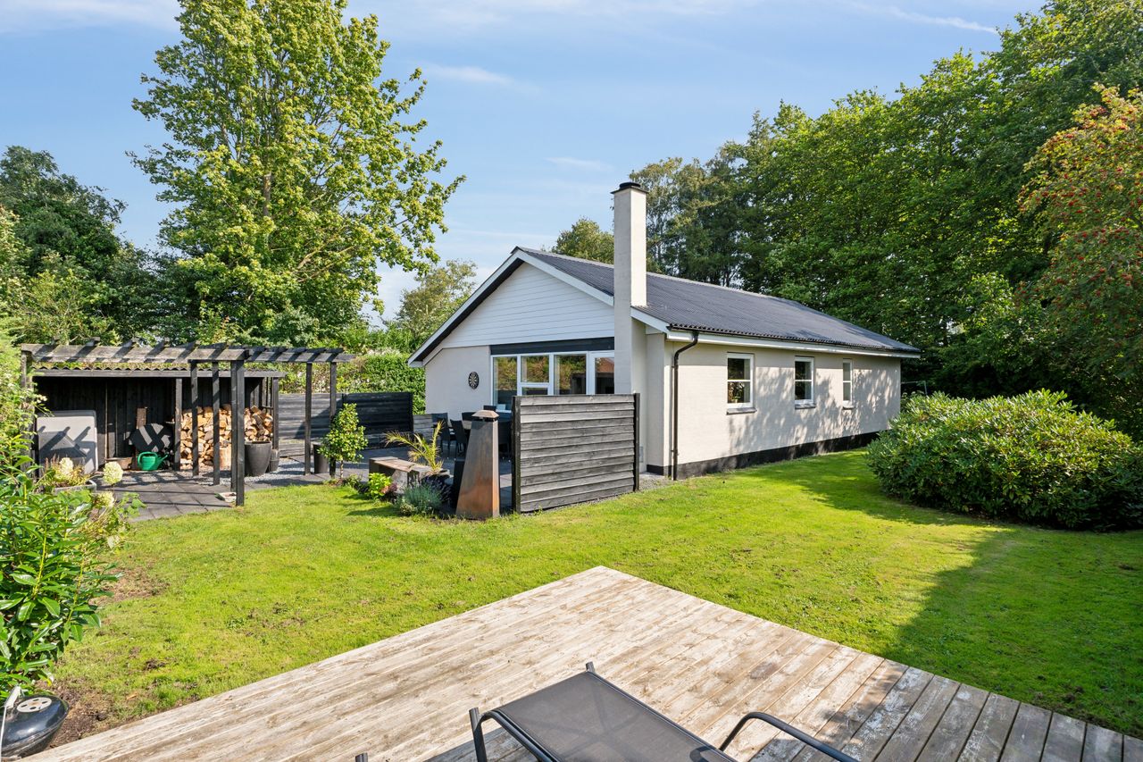 Ejendomsbillede 2 af 23