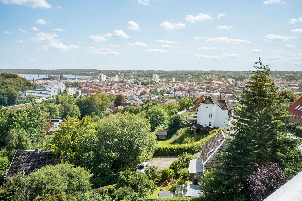 Ejendomsbillede 2 af 21