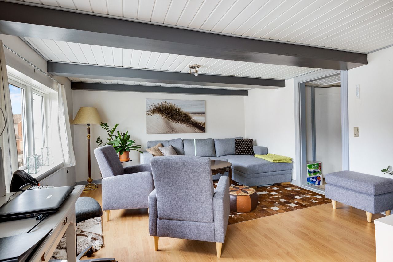 Ejendomsbillede 3 af 18