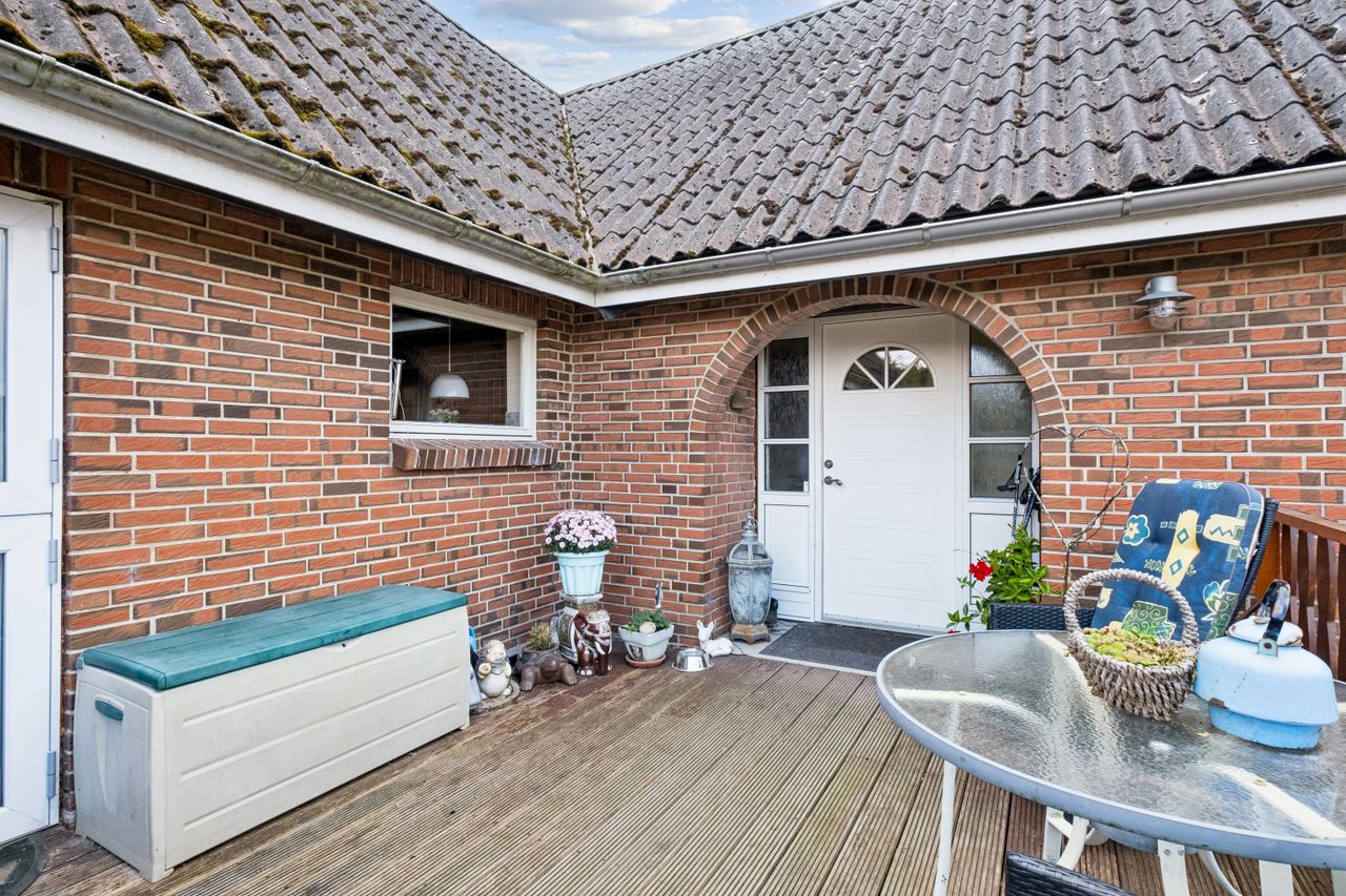 Ejendomsbillede 3 af 40