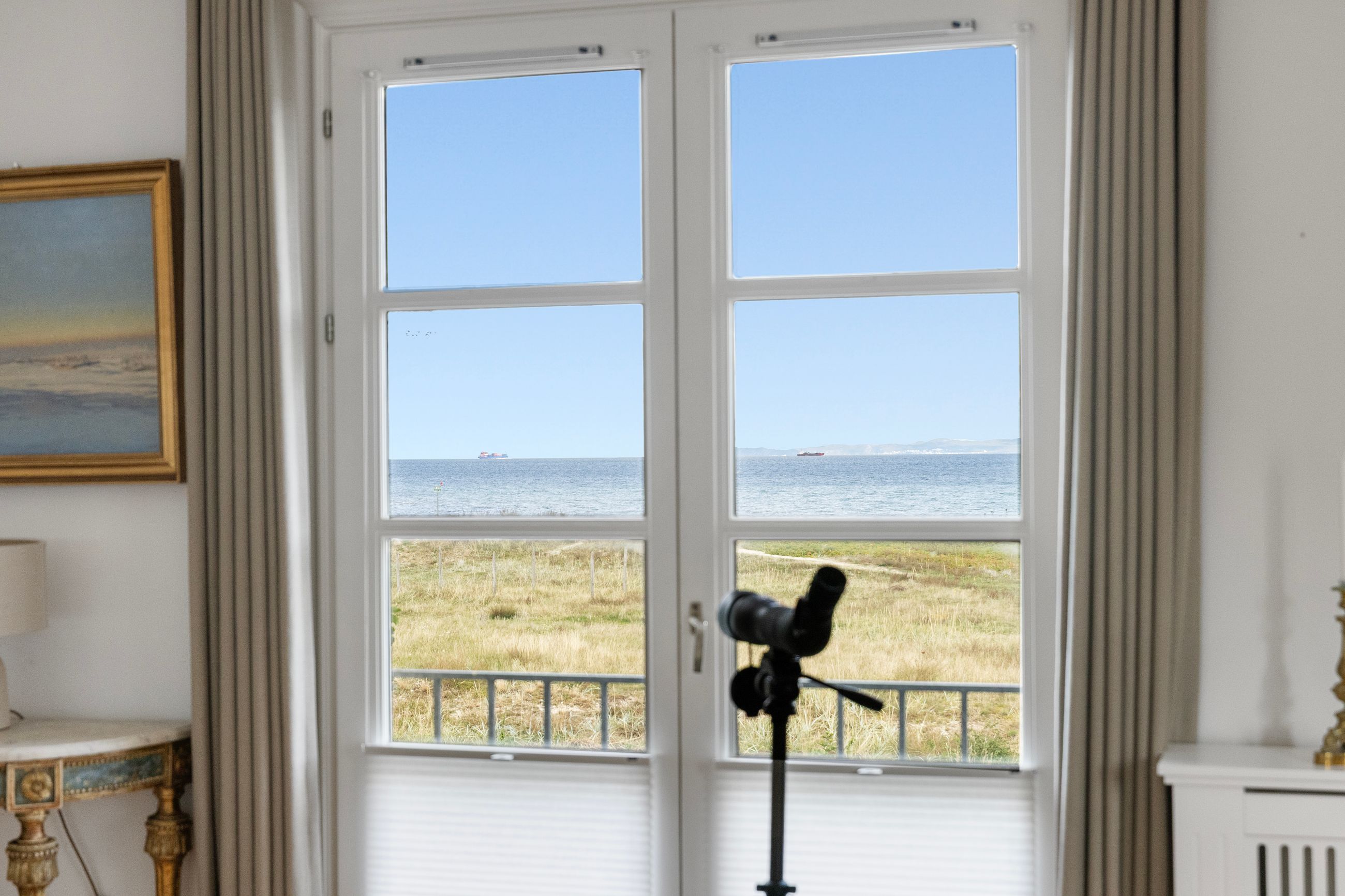 Lochersvej 15A, Hornbæk - 633A7927