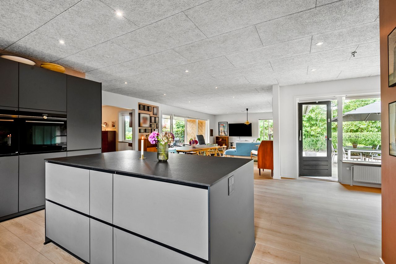 Ejendomsbillede 3 af 26