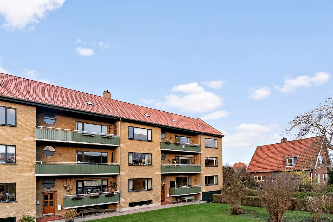 Ejendomsbillede 3 af 20