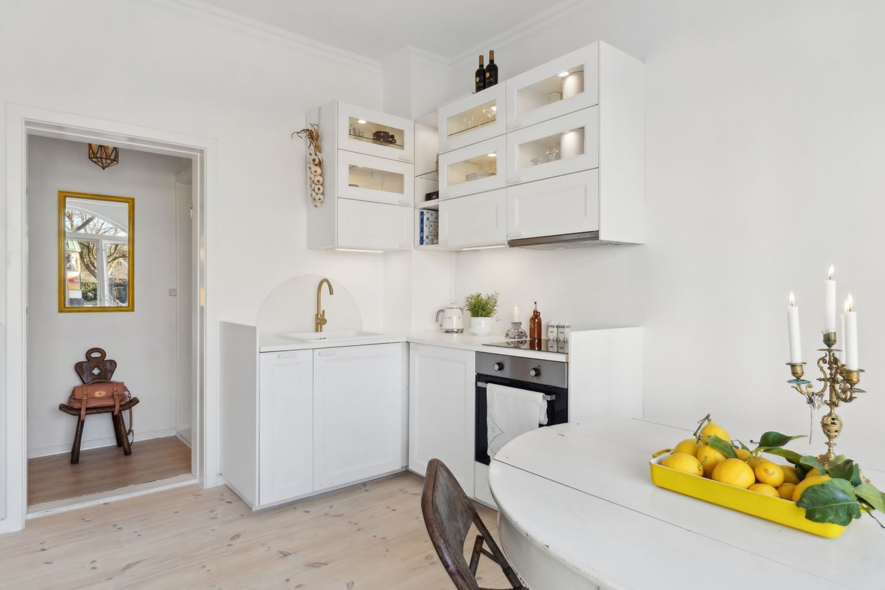 Ejendomsbillede 3 af 18