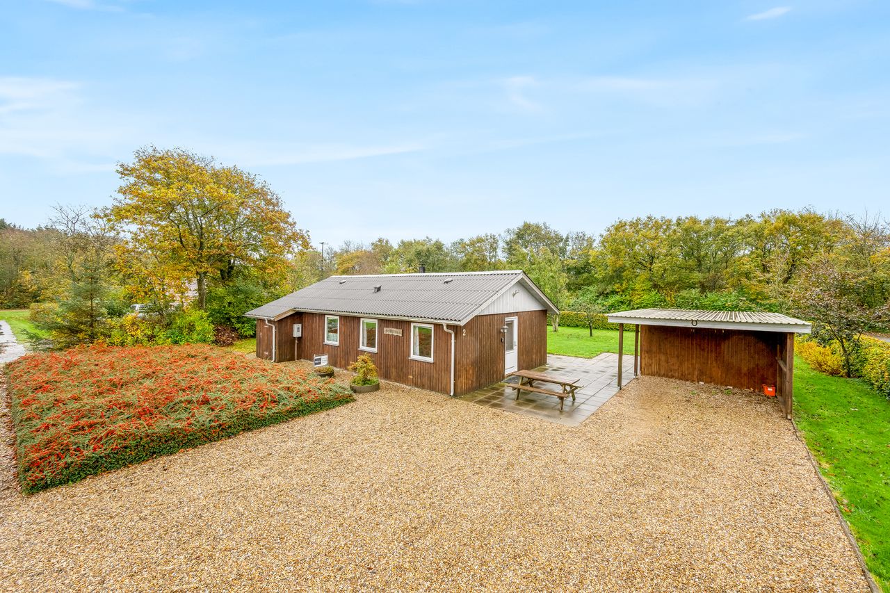 Ejendomsbillede 2 af 27