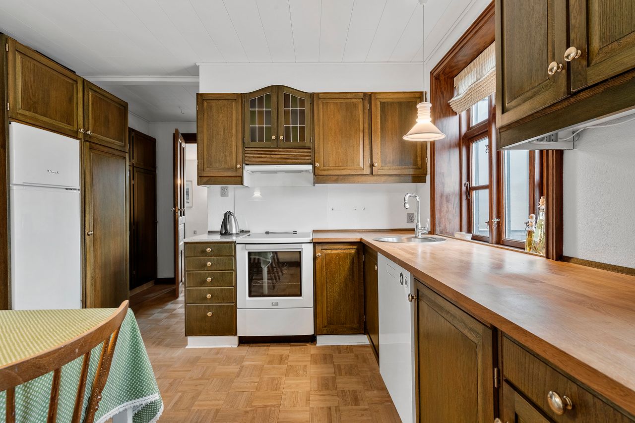 Ejendomsbillede 3 af 25