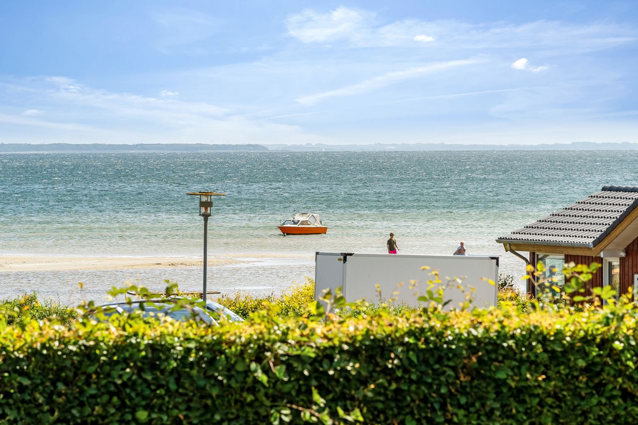 Ejendomsbillede 2 af 27