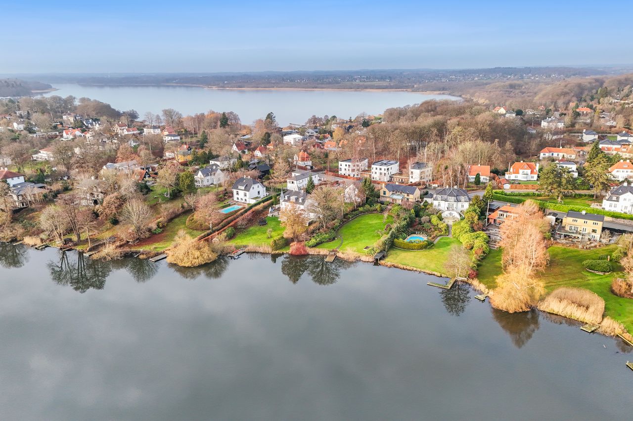 Ejendomsbillede 3 af 62