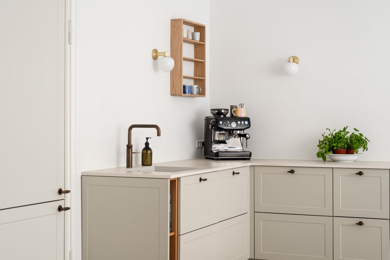 Ejendomsbillede 2 af 34