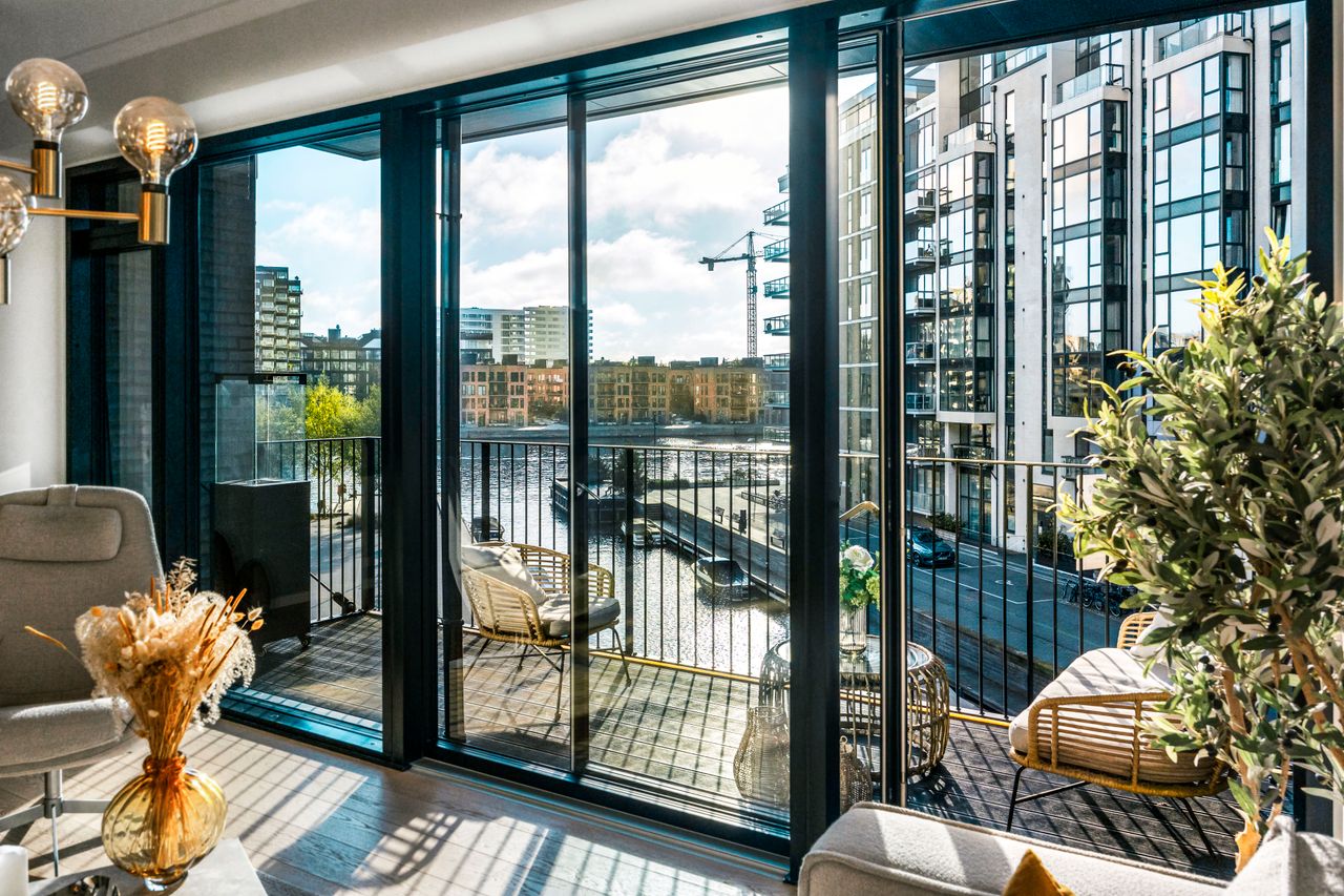 Ejendomsbillede 2 af 40