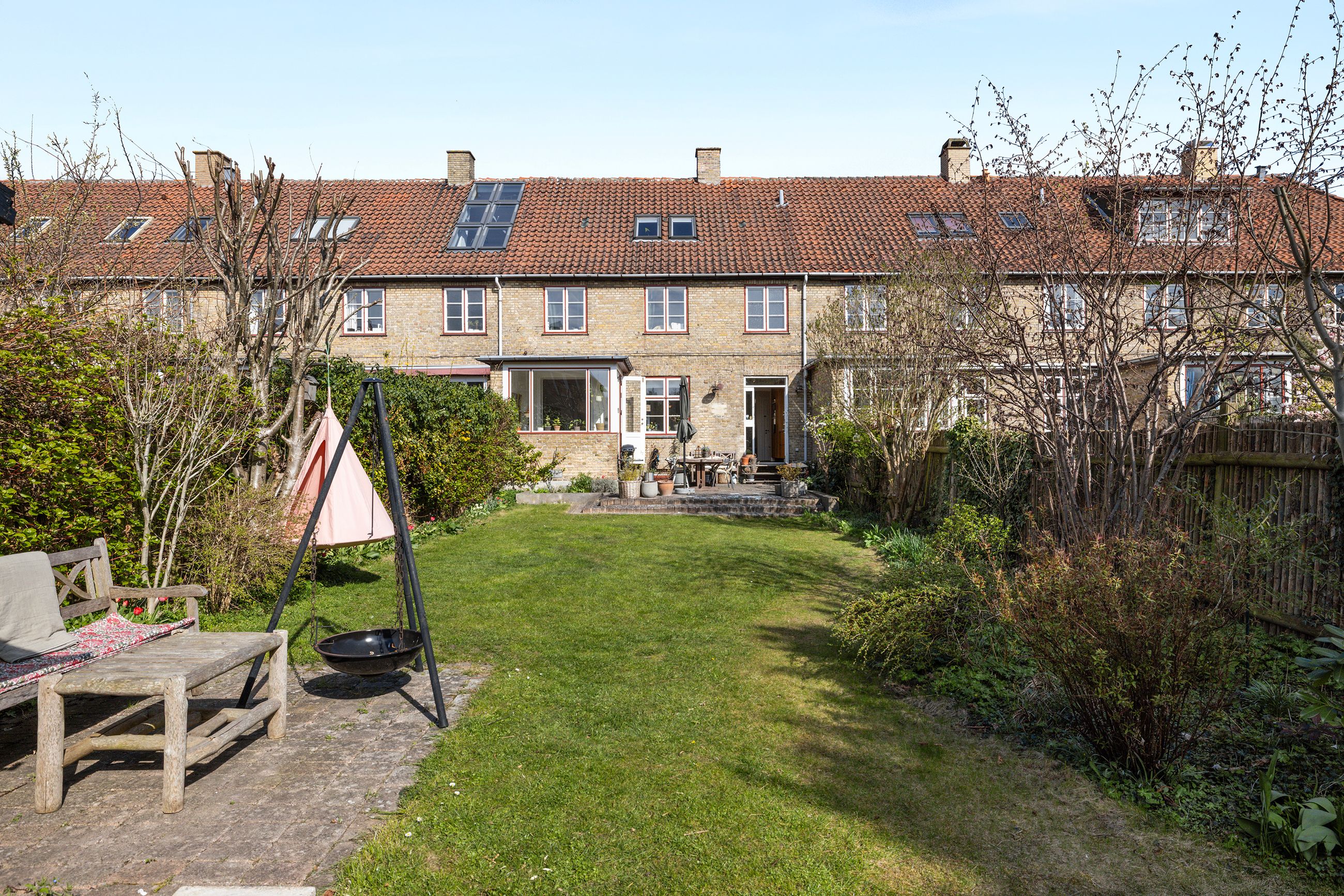 N. Jespersens Vej 7, Frederiksberg - 633A9550 kopier.jpg