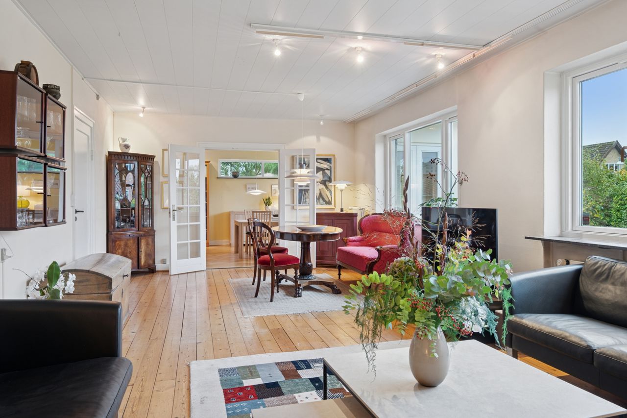 Ejendomsbillede 3 af 31