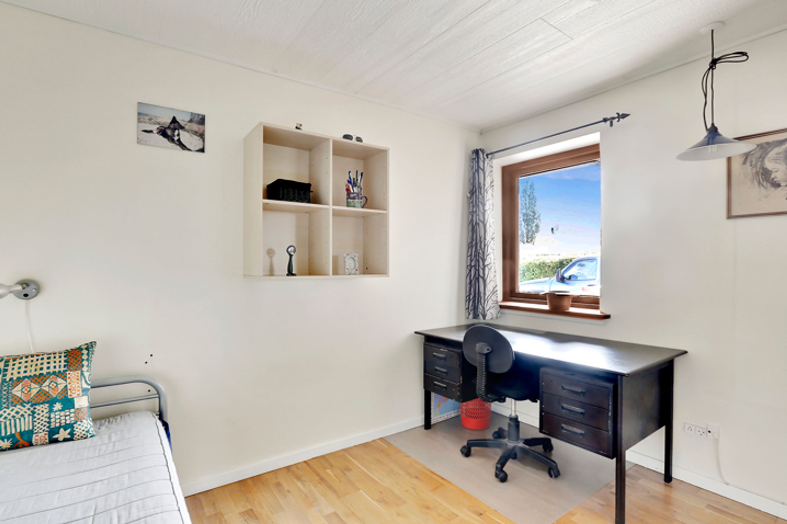 Hagenæsdal 9, Jyllinge - _MG_8336-jpg-718.jpg