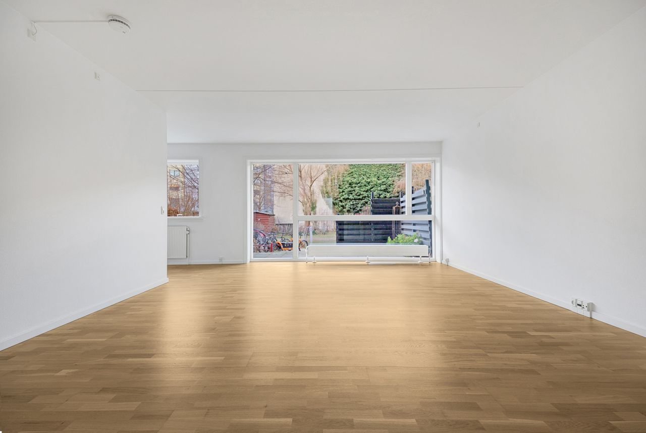 Ejendomsbillede 2 af 15