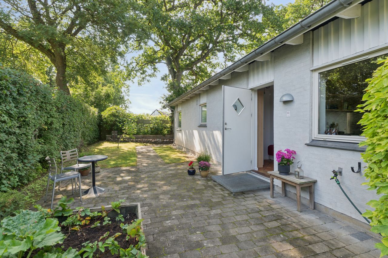 Ejendomsbillede 2 af 34