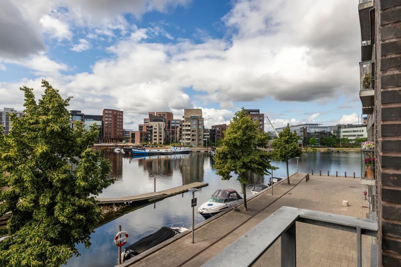 Ejendomsbillede 2 af 23