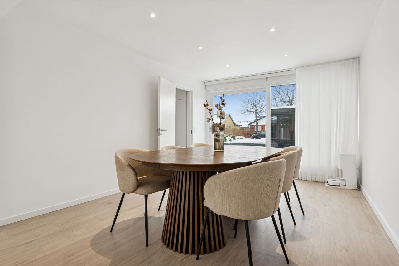 Ejendomsbillede 3 af 29