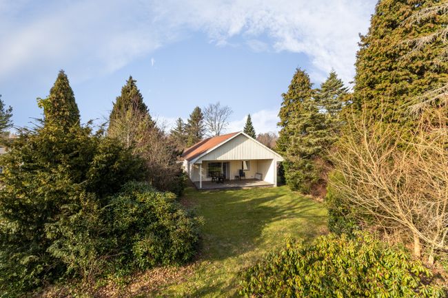 Rønnebjergvej 7,  Smidstrup