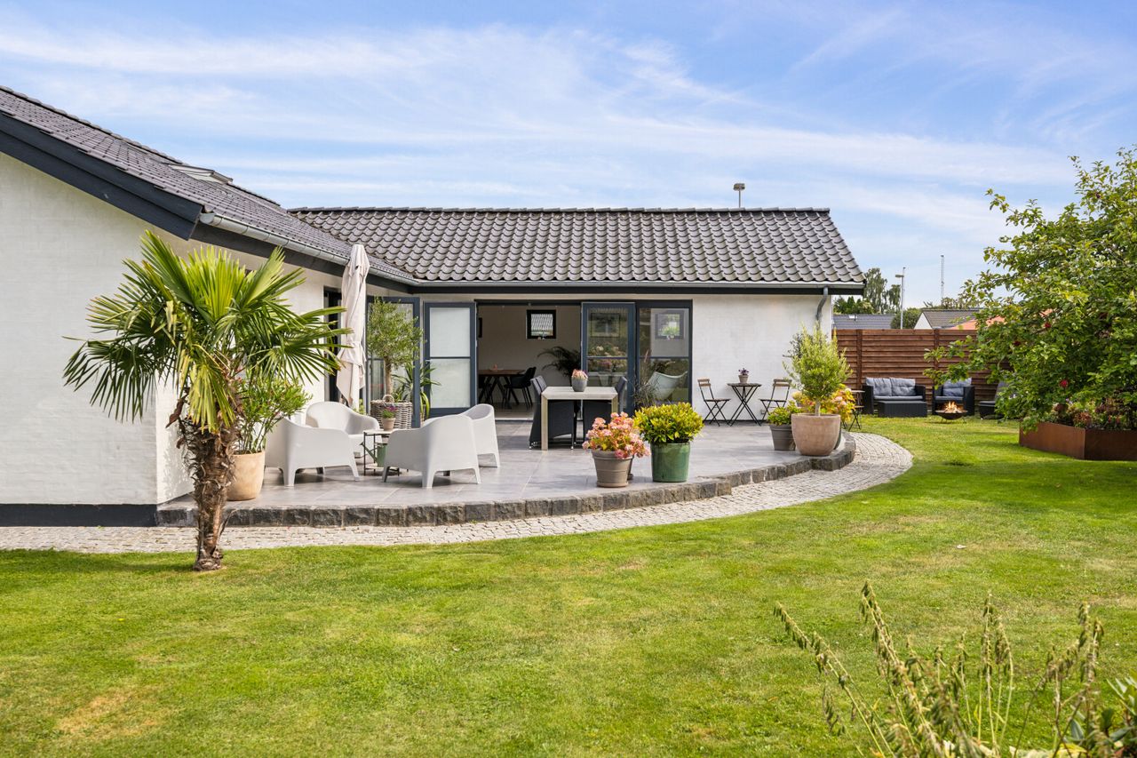 Ejendomsbillede 3 af 40