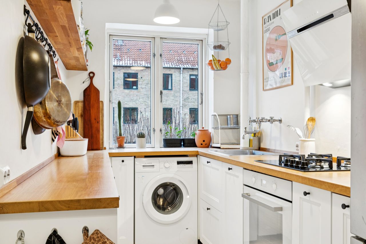 Ejendomsbillede 3 af 20