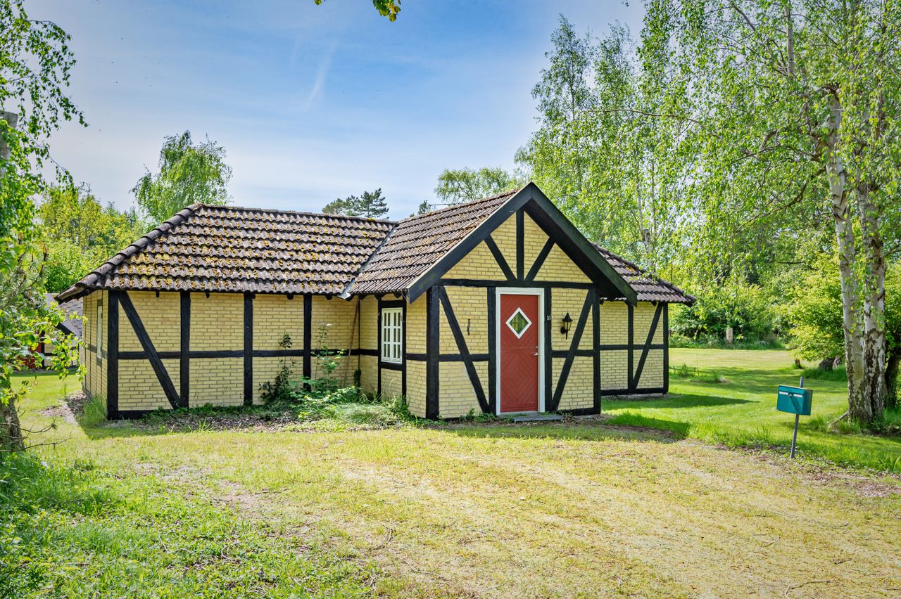 Ejendomsbillede 3 af 31