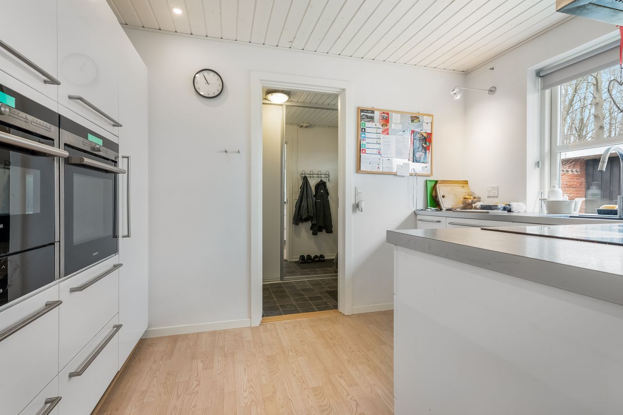 Ejendomsbillede 3 af 27