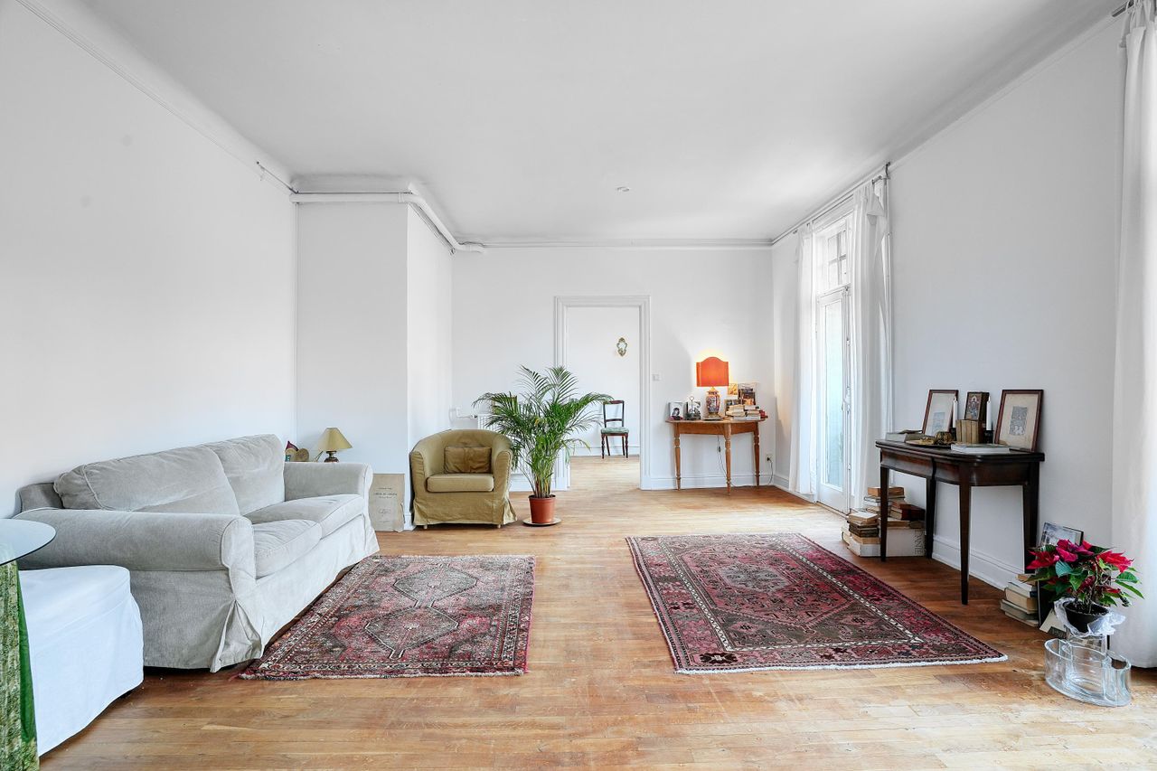 Ejendomsbillede 3 af 24