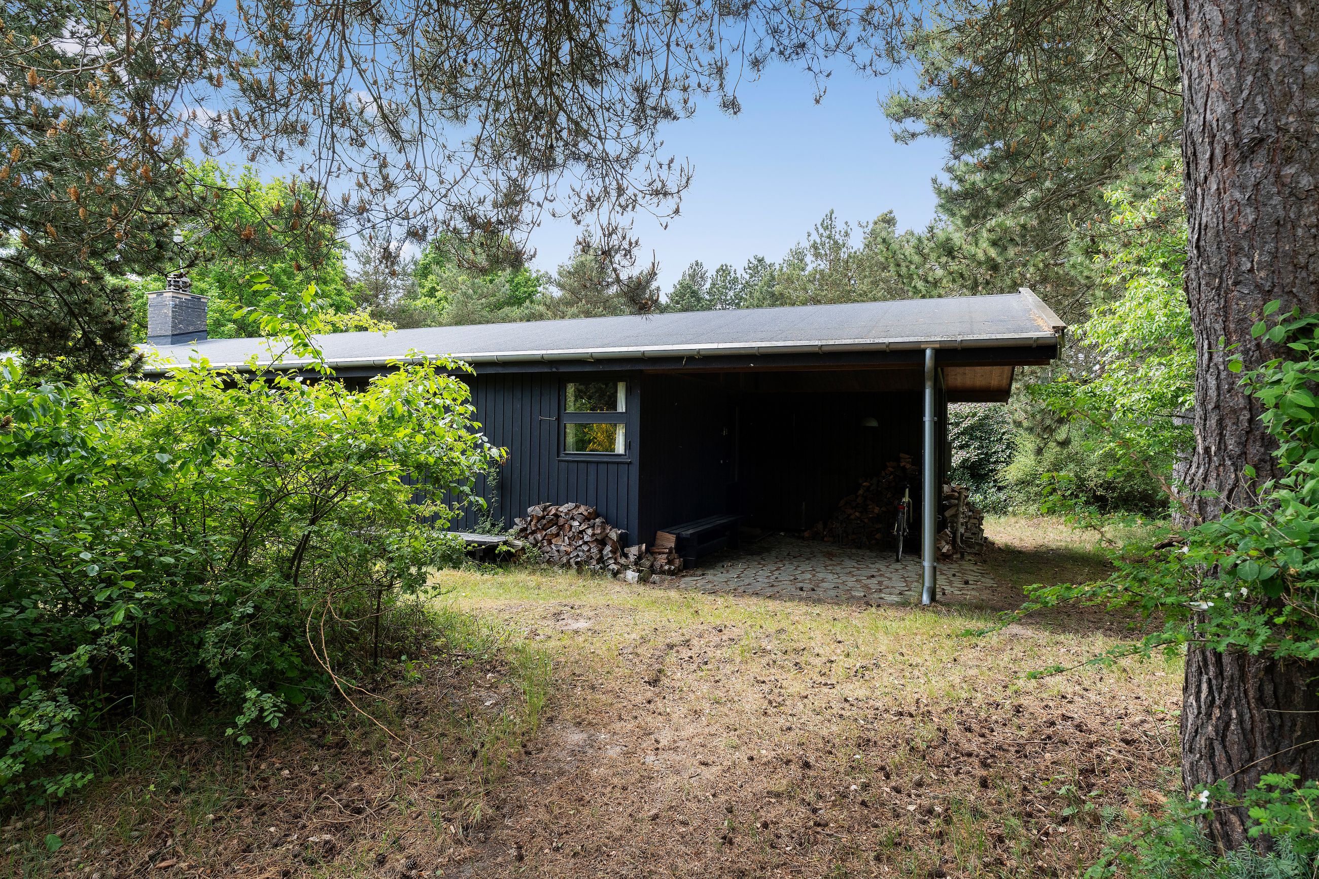 Langesøvænget 6, Rørvig - 27-Ejendommen.jpg