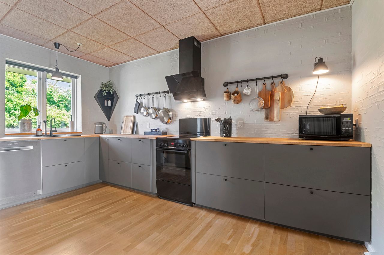 Ejendomsbillede 2 af 24