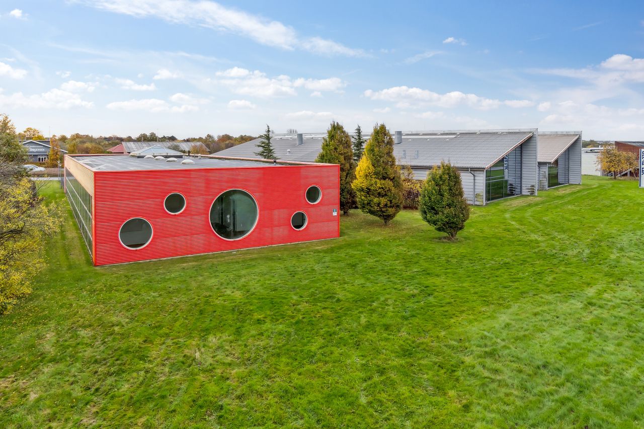 Ejendomsbillede 3 af 42