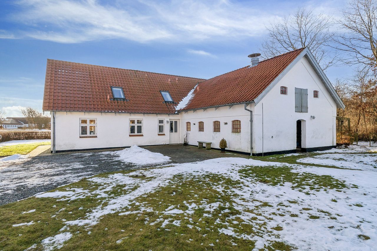 Ejendomsbillede 3 af 31