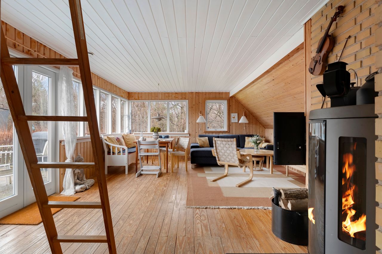 Ejendomsbillede 3 af 26