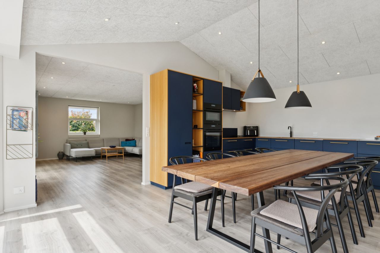 Ejendomsbillede 3 af 30