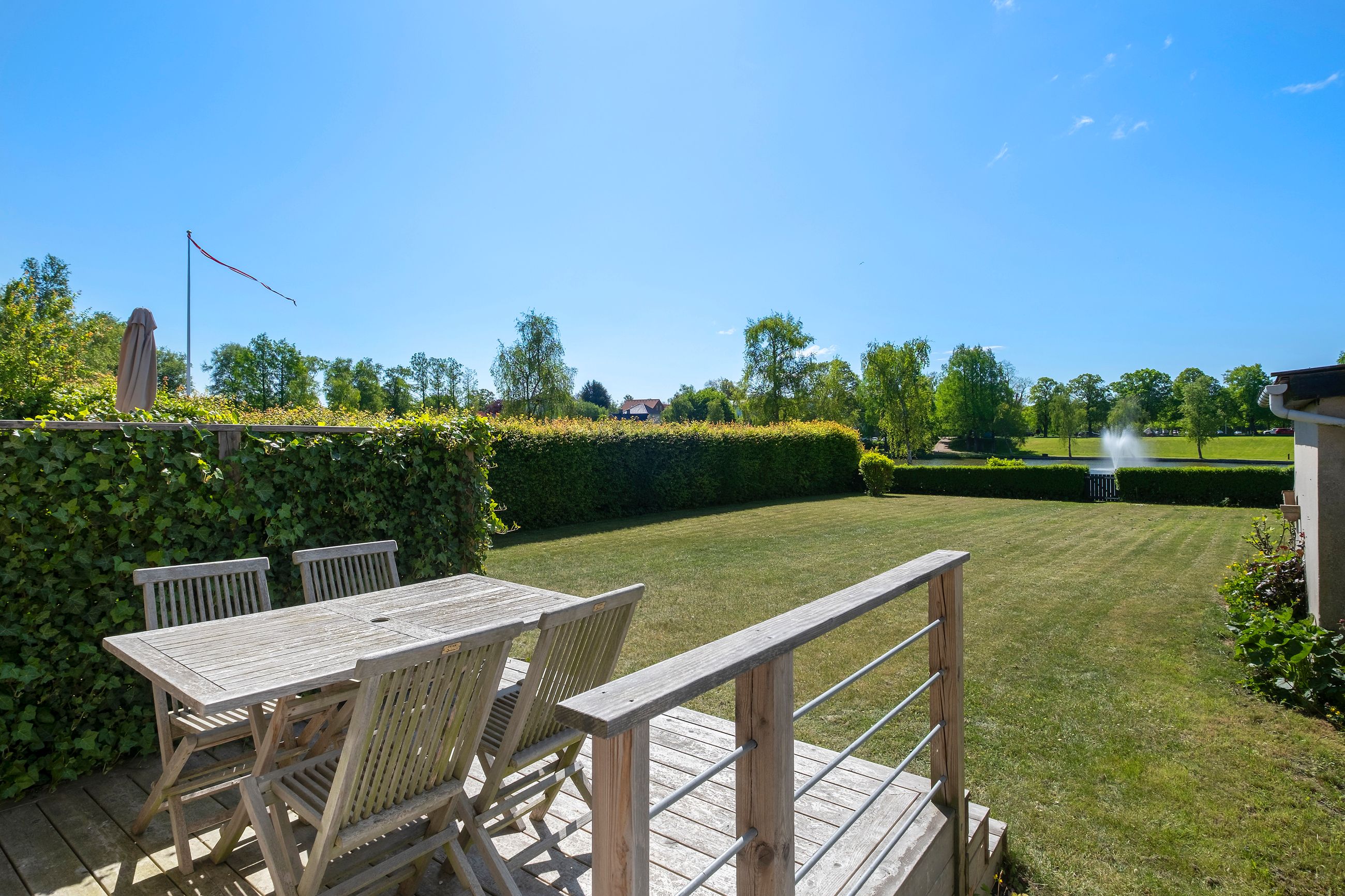 Gasværksvej 16, 1, Hørsholm - 13270477_6-328-17_photo_print.jpg