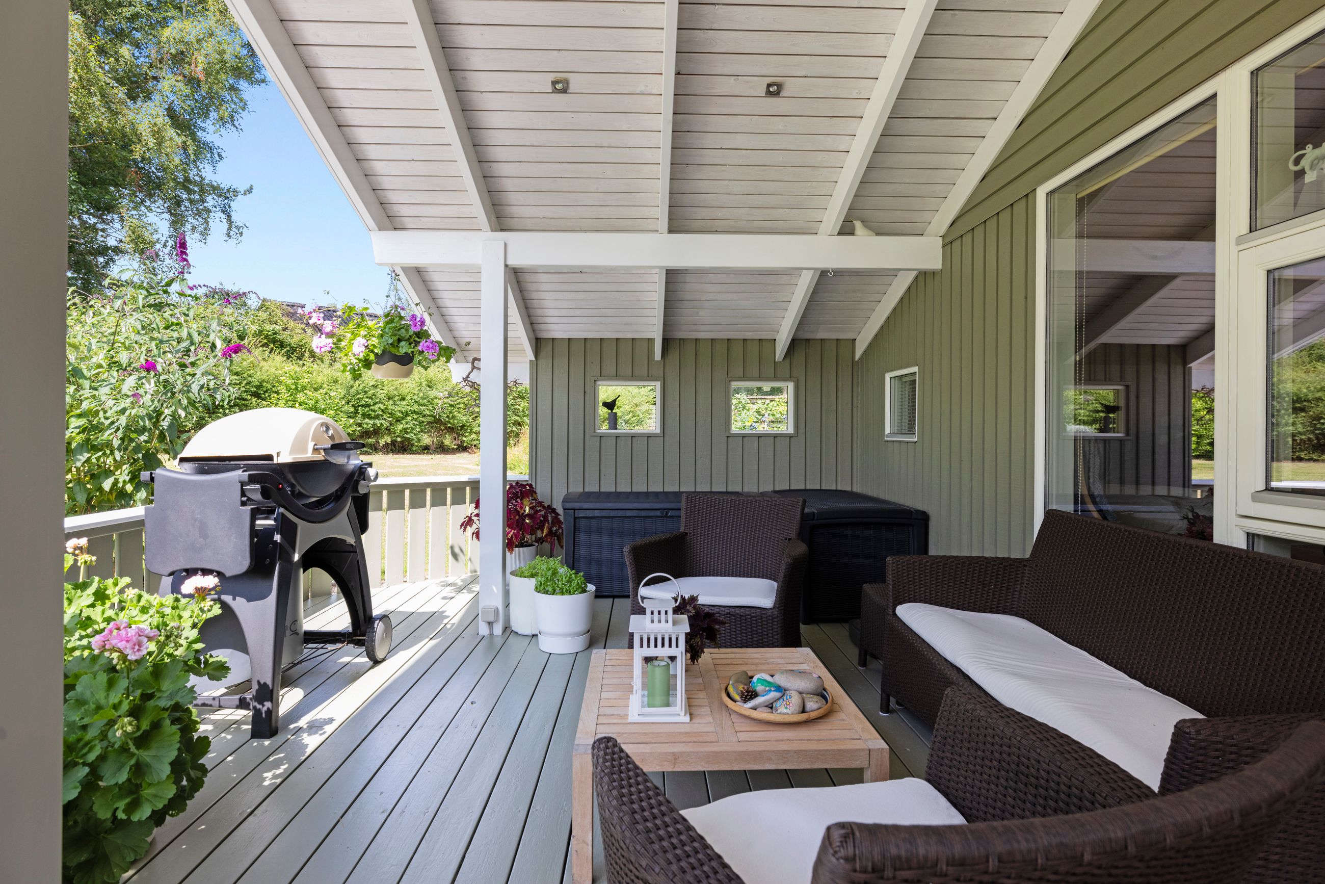 Riishøj-Åsen 8, Rågeleje, Vejby - 633A4618.jpg