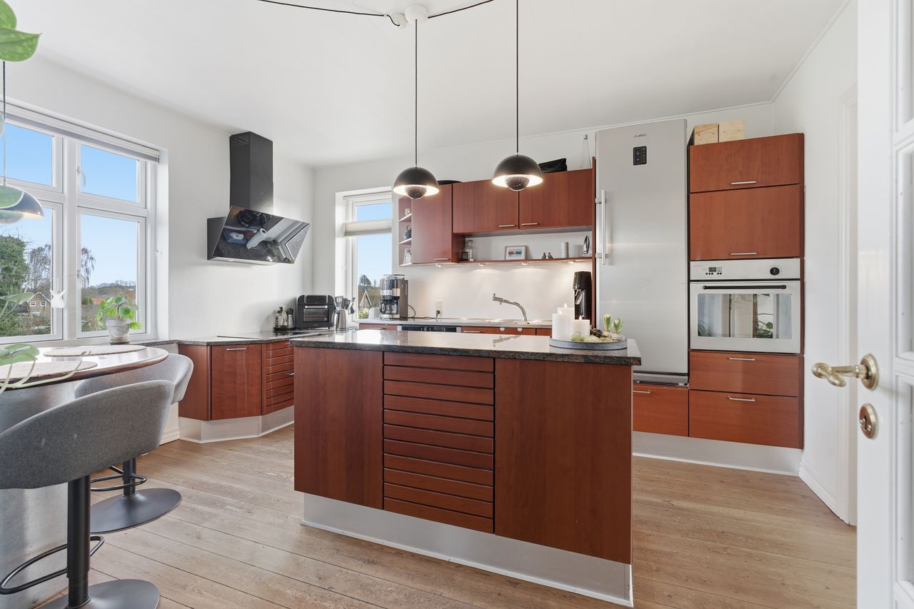 Ejendomsbillede 3 af 20