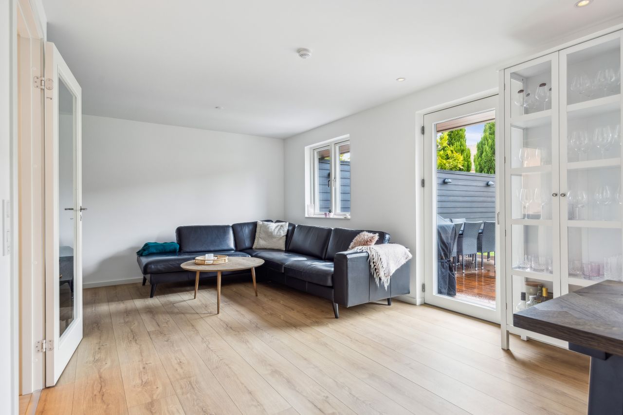 Ejendomsbillede 3 af 36