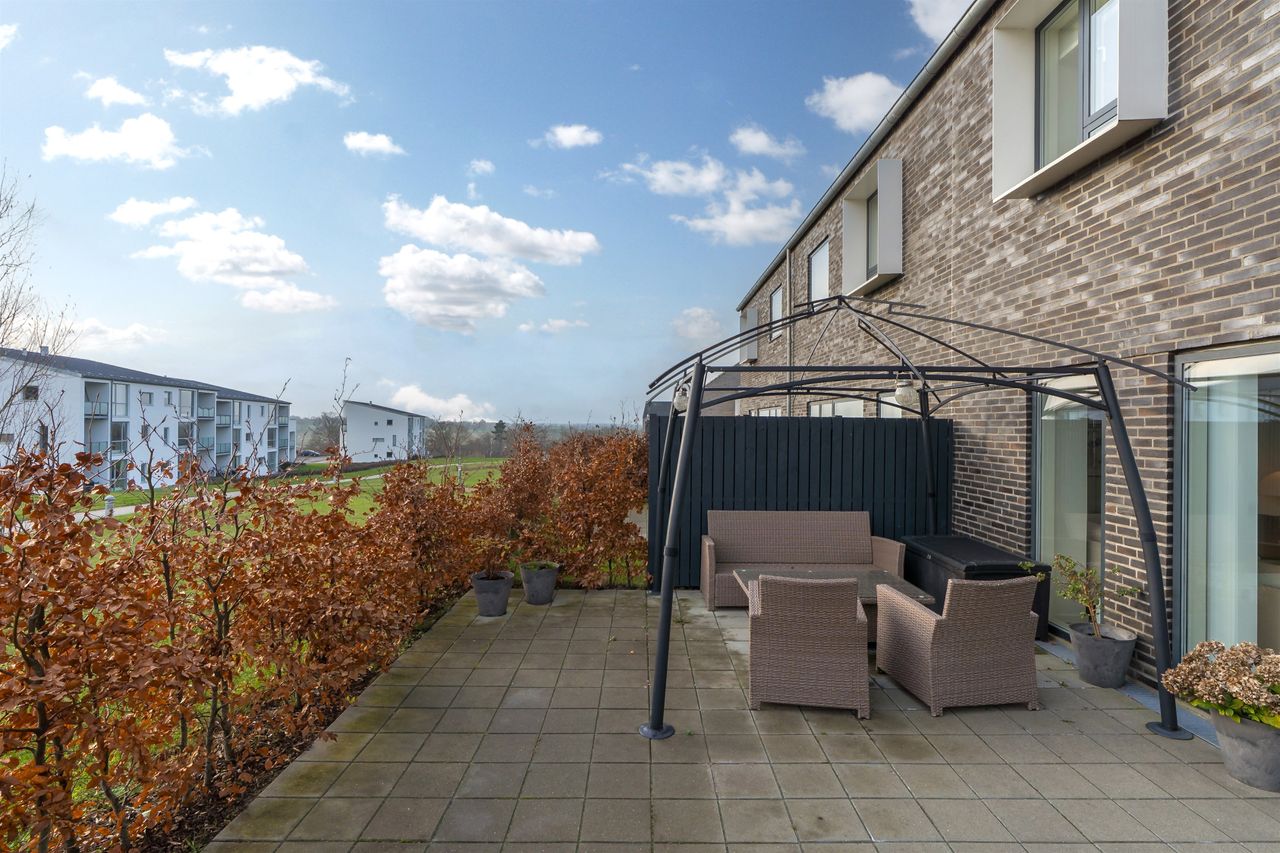 Ejendomsbillede 2 af 21