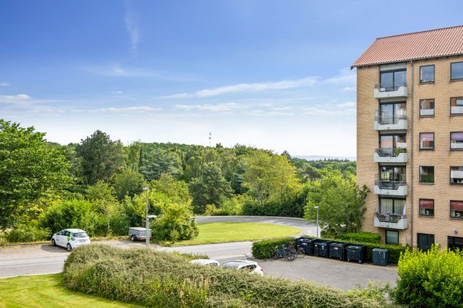 Emiliehøj 15, 1. 16