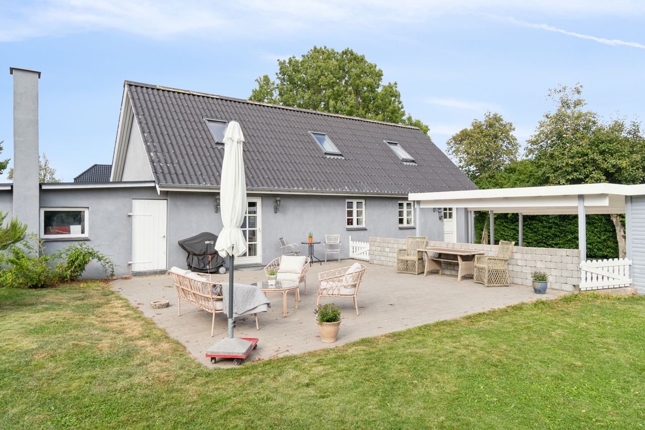 Ejendomsbillede 2 af 29